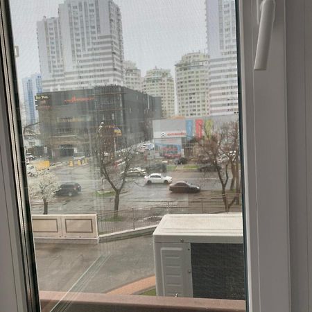 Vip Apartments 16 Одеса Екстериор снимка