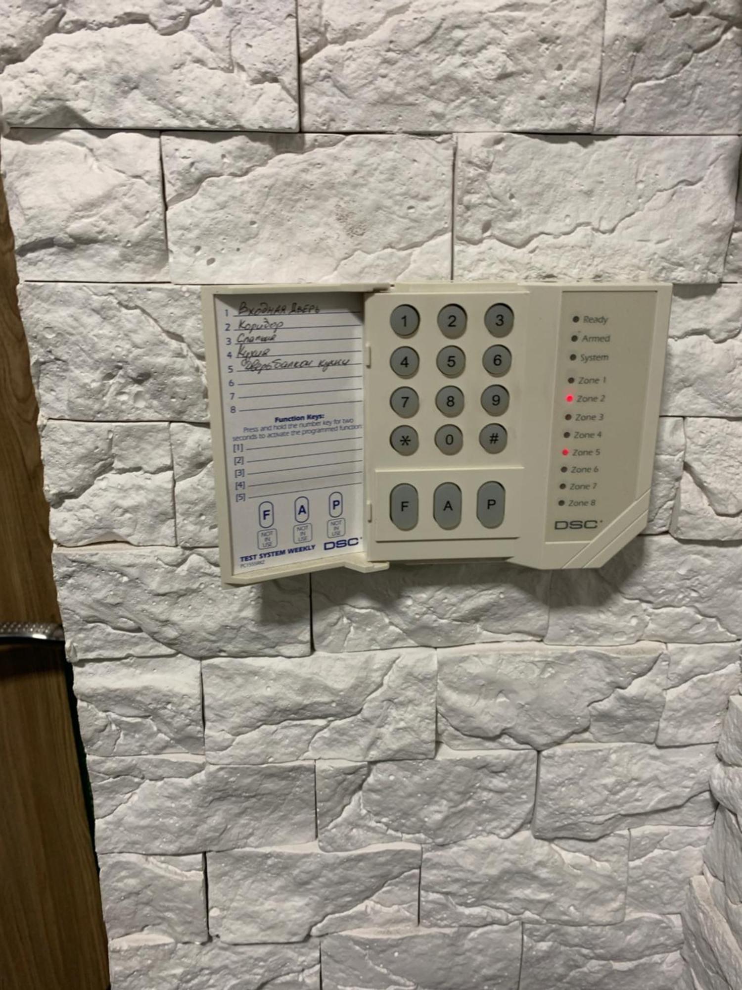 Vip Apartments 16 Одеса Екстериор снимка