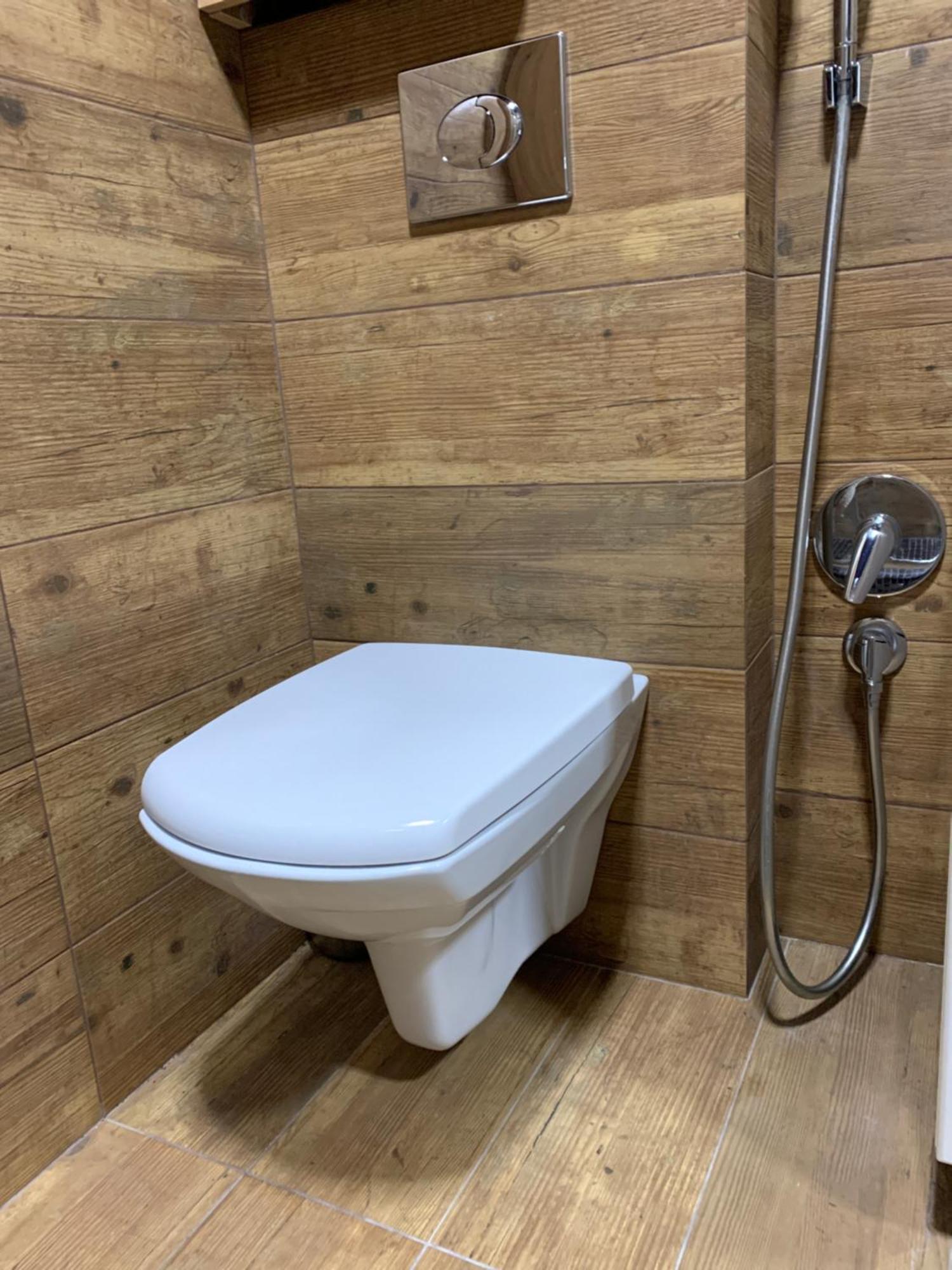 Vip Apartments 16 Одеса Екстериор снимка